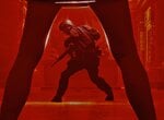 Highly Rated Tactical SWAT Shooter Ready or Not Is Targeting PS5 This Summer