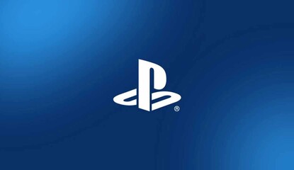 What Next for PlayStation?