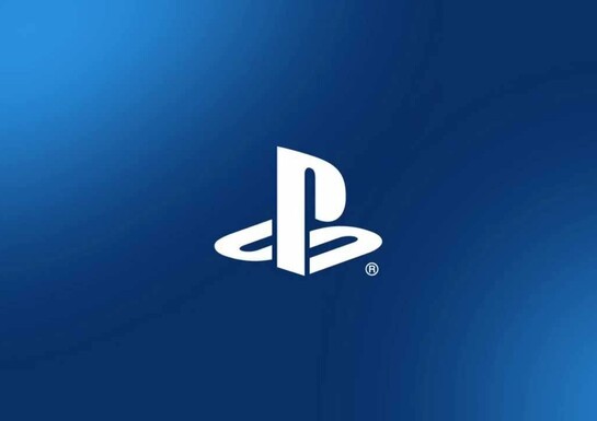 What Next for PlayStation?
