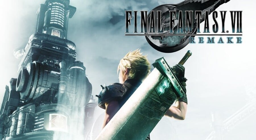 Final Fantasy 7 Remake delay 'won't impact' Part 2 release date