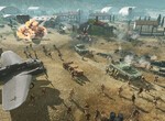 Command the Battlefield with Company of Heroes 3's Tactical Pause Feature