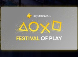 PS Plus Festival of Play Offers Prizes, Deals, Games, and Tournaments