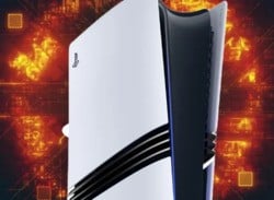 PS5 Pro Firmware Update Adds PSSR 2 Upgrade to PS5 Games Today