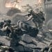Battlefield 6 Is a Smash Hit in First Sales Report, Selling Best on PS5