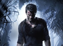 Nathan Drake's Regenerative Health Was Actually His 'Luck Running Out'