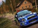 Codemasters Gears Up for DiRT Related Announcement Tomorrow
