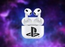 Sony Is Plotting Wireless Earbuds for PS5