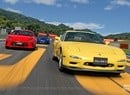 Gran Turismo 7 Update 1.68 Adds Yet More Cars, Events to PS5, PS4 Racer