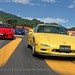Gran Turismo 7 Update 1.68 Adds Yet More Cars, Events to PS5, PS4 Racer