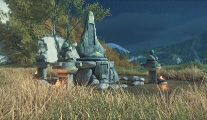 Ghost of Yotei: Reliquary of Resilience Solution