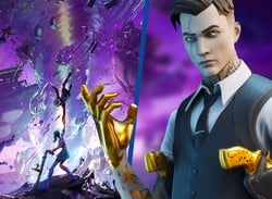 What Time Is Fortnite Chapter 3 Season 4's Fracture Event?