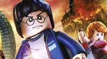 LEGO Harry Potter: Years 5-7