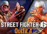 'You've Got to Be Joking': Street Fighter 6 Fans Rage at Slow Rollout of Skins