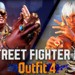 'You've Got to Be Joking': Street Fighter 6 Fans Rage at Slow Rollout of Skins