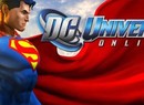 DC Universe Online Scoops Up 1 Million New Players Since Going Free-To-Play