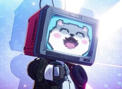 First Major Update for PS5's NTE Will Let You Mute Its Worst Character