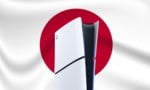 'I'm So Happy': Japanese Players Rejoice Over Finally Buying Cut-Price PS5