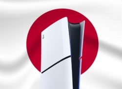 'I'm So Happy': Japanese Players Rejoice Over Finally Buying Cut-Price PS5