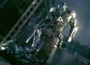 For Months, It Was 'Impossible' To Get Batman: Arkham Knight to Run on PS4