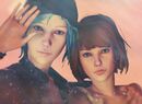 Life Is Strange Beats the Bullies with Charity Hashtag