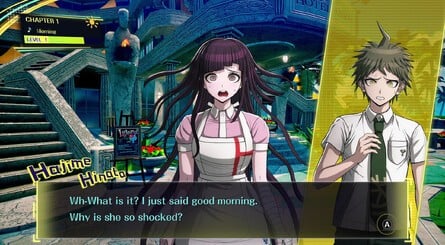 PS5 Remake Danganronpa 2x2 Revives the Cult Series with a Shocking New Mode 5
