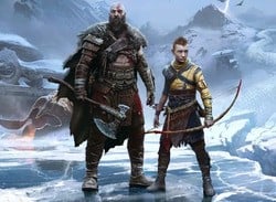 God of War Ragnarok FAQ: All Your Questions Answered