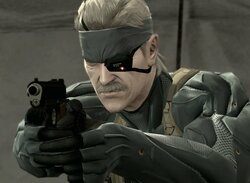 Metal Gear Rising: Revengeance DLC Plans Teased