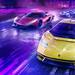 Mini Review: Asphalt Legends Unite (PS5) - Over-the-Top Arcade Racer Serves Up Some Free Fun