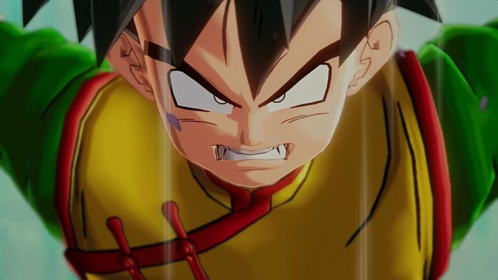 dragon ball z xenoverse online issues dragon ball z xenoverse online issues