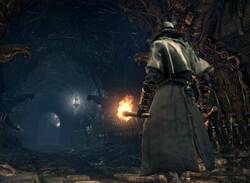 How to Kill Micolash, Host of the Nightmare in Bloodborne on PS4
