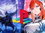These 27+ New PS5, PS4 Games Are Coming Out Next Week (26th-1st June)