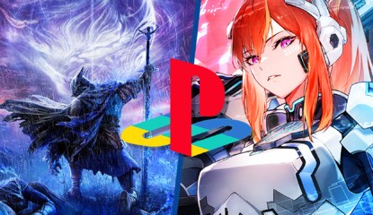 These 27+ New PS5, PS4 Games Are Coming Out This Week (26th-1st June)