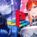 These 27+ New PS5, PS4 Games Are Coming Out This Week (26th-1st June)