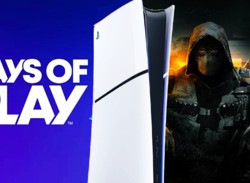 Surprise PS5 Call of Duty Bundle Part of Days of Play Sale, Reportedly Out This Week