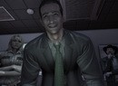 Bizarrely, Deadly Premonition on PS3 Might Still Be the Best Console Version Available