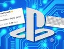 PlayStation's First Post Since Physical Games Debacle Draws 57k Replies