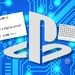 PlayStation's First Post Since Physical Games Debacle Draws Over 65k Replies