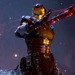 We're Not Entirely Sold on Sony Funded PS5 Shooter EXILEDGE Yet
