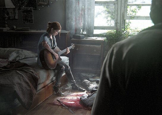 The Last of Us 2 Release Date Reveal Coming This Week