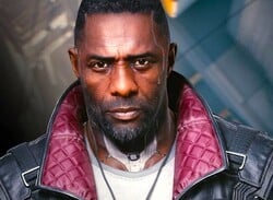 Cyberpunk 2077: Ultimate Edition's Lack of On-Disc DLC Is Reportedly Down to Sony Policy