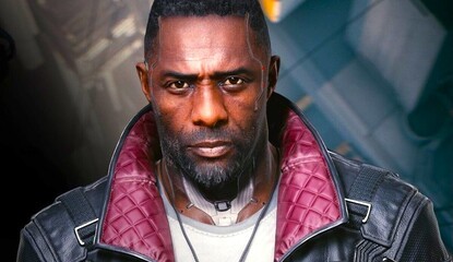Cyberpunk 2077: Ultimate Edition's Lack of On-Disc DLC Is Reportedly Down to Sony Policy