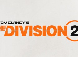 The Division 2 Is in Development, First Look at E3 2018