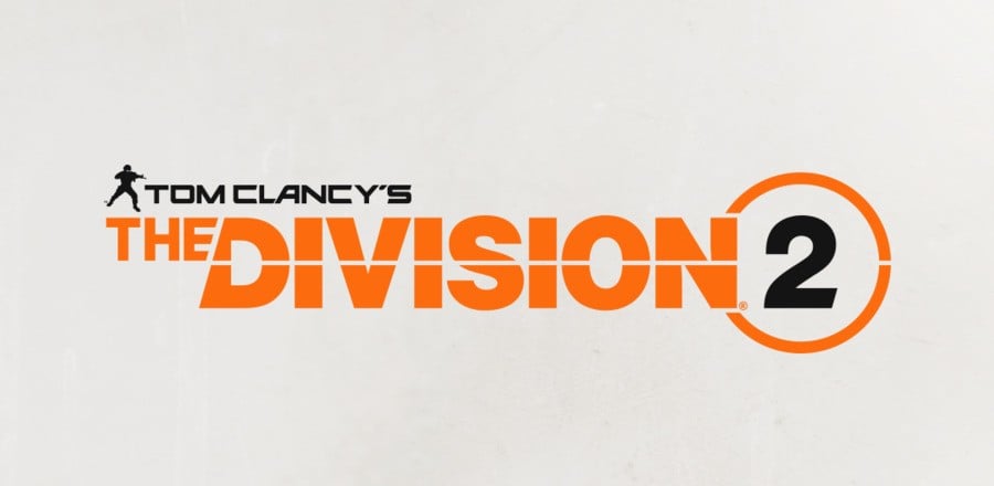 the division 2.png