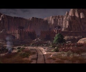 Horizon Zero Dawn™_20170306204216.png