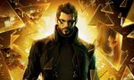 A New Deus Ex Game Is Reportedly Very Early in Development