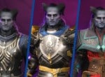 Dragon Age: The Veilguard: Best Character Class and Faction