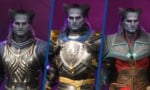 Dragon Age: The Veilguard: Best Character Class and Faction