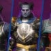 Dragon Age: The Veilguard: Best Character Class and Faction