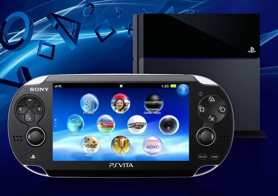 PlayStation Store for PS3 and PS Vita isn't shutting down - Polygon