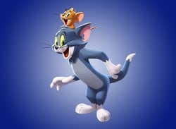 MultiVersus: Tom & Jerry - All Unlockables, Perks, Moves, and How to Win